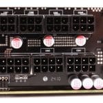 modular_board3
