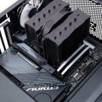 motherboard_install