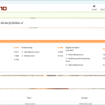 pcmark10_new_bios