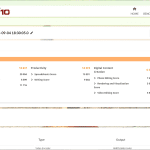 pcmark10_old_bios