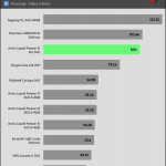 performance_per_dollar_20_dBA