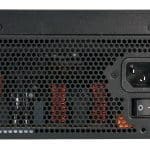 psu_front