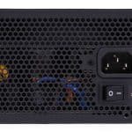 psu_front