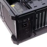 psu_install
