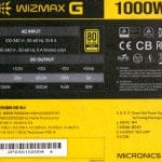 psu_label