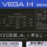 psu_label