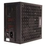 psu_standby1
