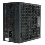 psu_standby1