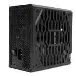 psu_standby1
