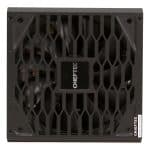psu_standby2