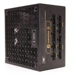 psu_standby3