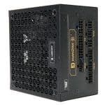 psu_standby3