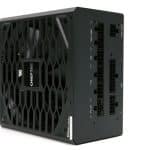 psu_standby3