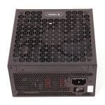 psu_top_front