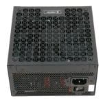 psu_top_front