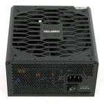 psu_top_front