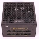 psu_top_rear