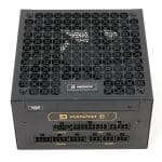 psu_top_rear