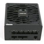 psu_top_rear