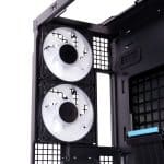 rear_exhaust_fans