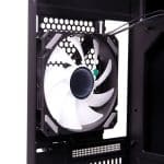 rear_fan