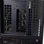 rear_view_with_vertical_gpu