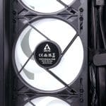 side_fan_intake_closeup