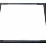 side_panel