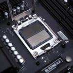 socket_after_review