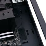 space_above_motherboard