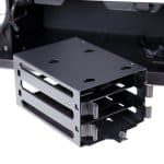 storage_cage