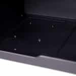 storage_cage_mounting