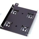 storage_tray