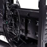 storage_trays