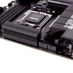 top_heatsink_and_cpu_connectors