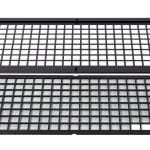 top_panel_filter
