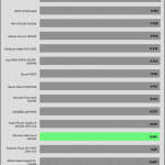 transient_120_voltage