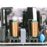 transientb1