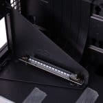 vertical_gpu_stand