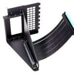 vertical_gpu_stand_1