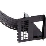 vertical_gpu_stand_2