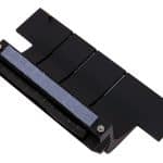 vrm_heatsink_1