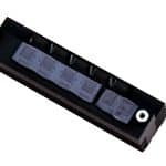 vrm_heatsink_2