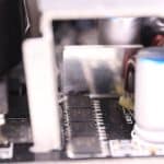12v_FETs2