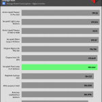 20_dBA_CPU_Watt