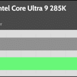 30_dBA_CPU_Temp
