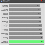 35_dBA_Cooler_Exhaust_Temp