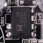 5vs_controller