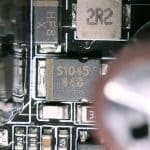 5vsb_rectifier