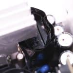 5vsb_transformer